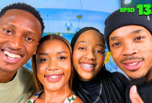 Apartheid, Influencers Trafficking Case, Confessions, Afrikaans University, Unemployment