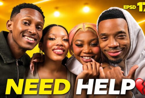 LEFA BREAKS DOWN ON CAMERA 💔… CRIES REAL TEARS
