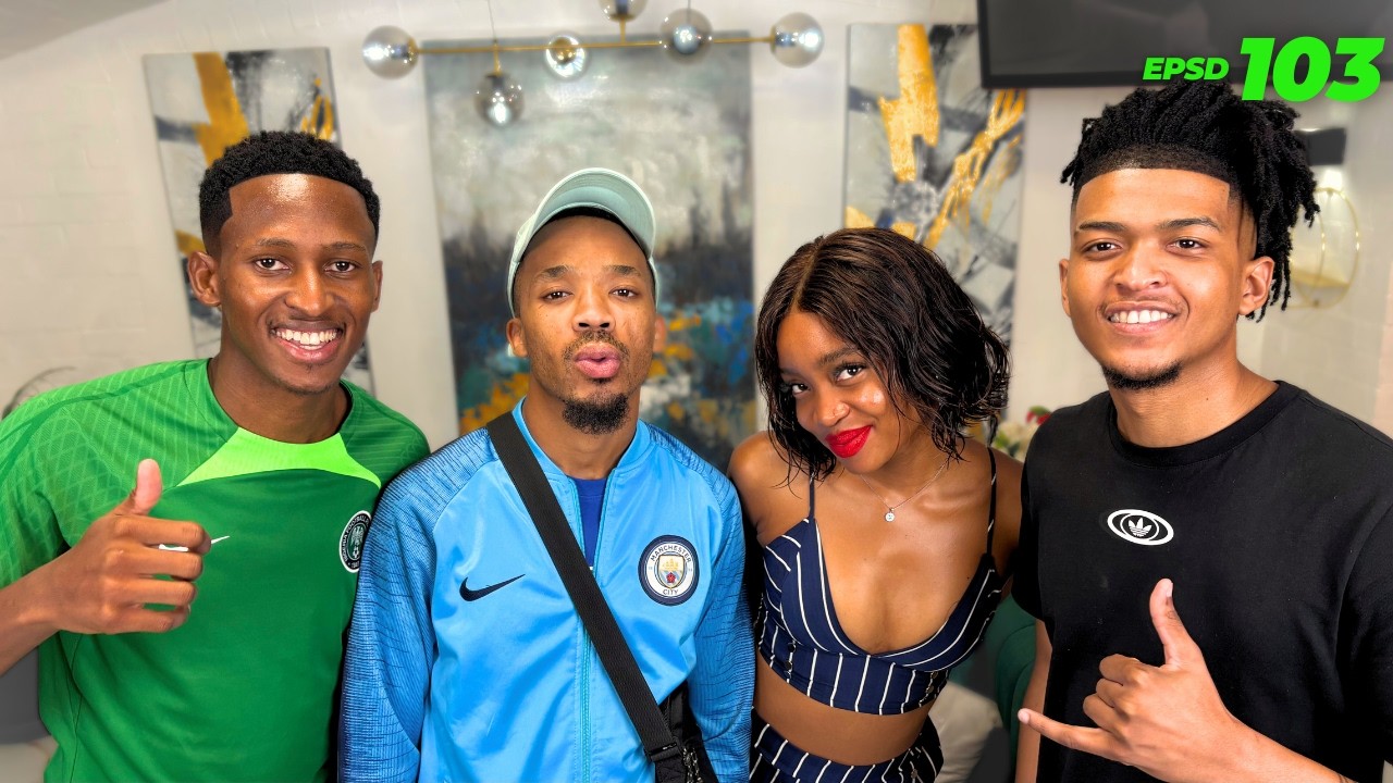 Why Women Play Hard To Get, How To Heal From Heartbreak & More